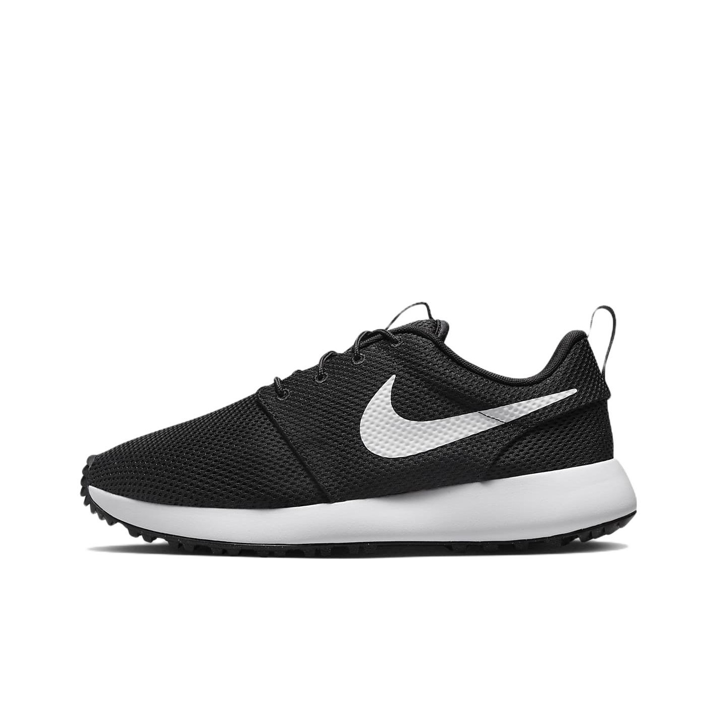 Гольф-обувь Nike Roshe G Next  – обзор и цена Men'S Shoes Next
