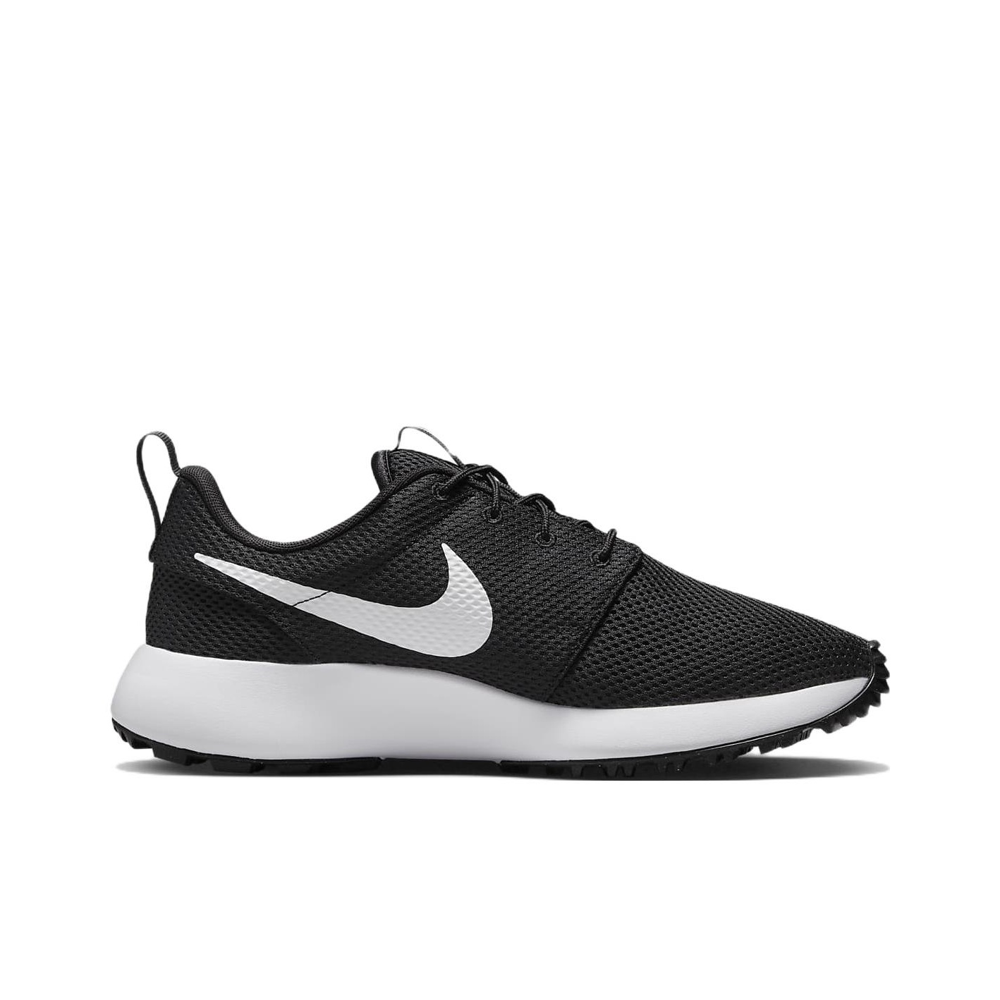 Гольф-обувь Nike Roshe G Next  – обзор и цена Men'S Shoes Next