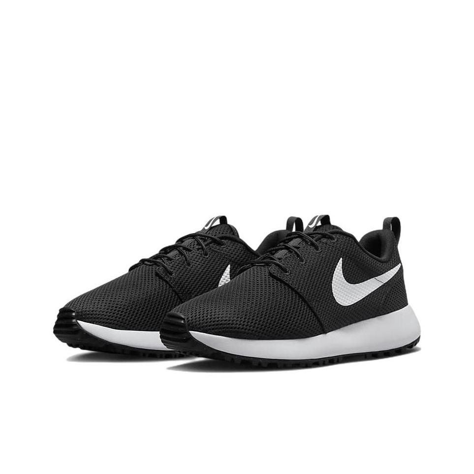 Гольф-обувь Nike Roshe G Next  – обзор и цена Men'S Shoes Next