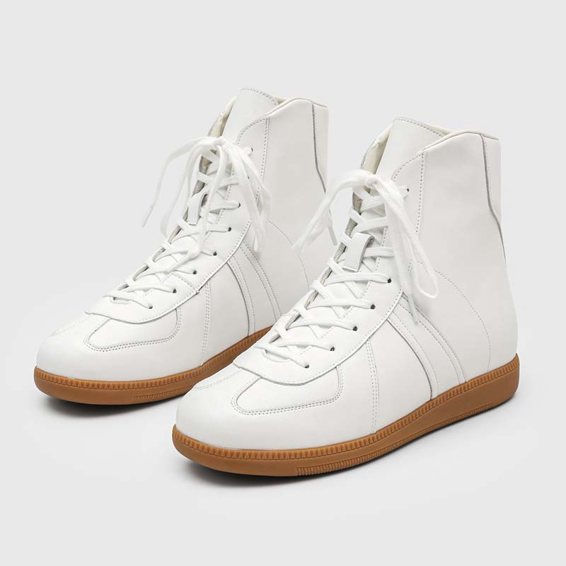 Мужские классические комбиниро – обзор и цена Men'S Shoes To Increase Height