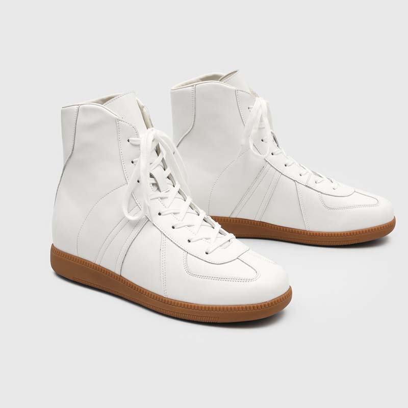 Мужские классические комбиниро – обзор и цена Men'S Shoes To Increase Height