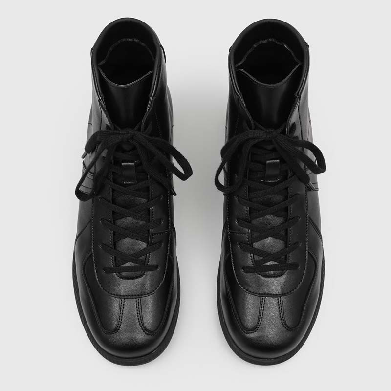 Мужские классические комбиниро – обзор и цена Men'S Shoes To Increase Height