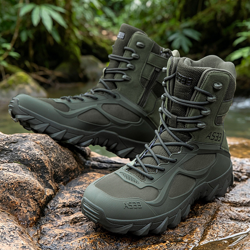 Мужские тактические ботинки, п – обзор и цена Men'S Shoes Timberland