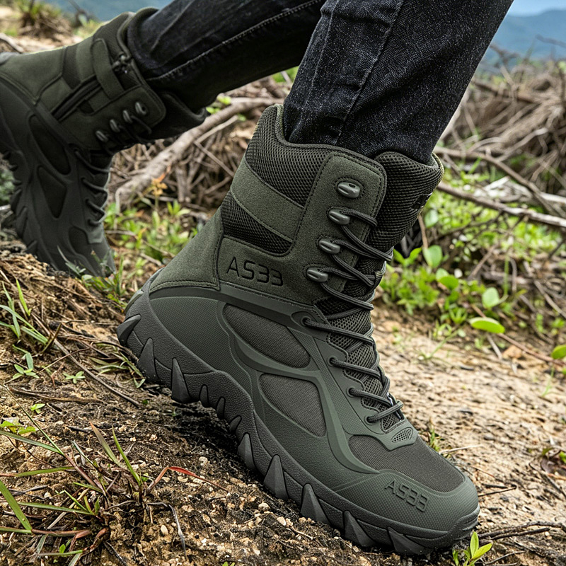 Мужские тактические ботинки, п – обзор и цена Men'S Shoes Timberland