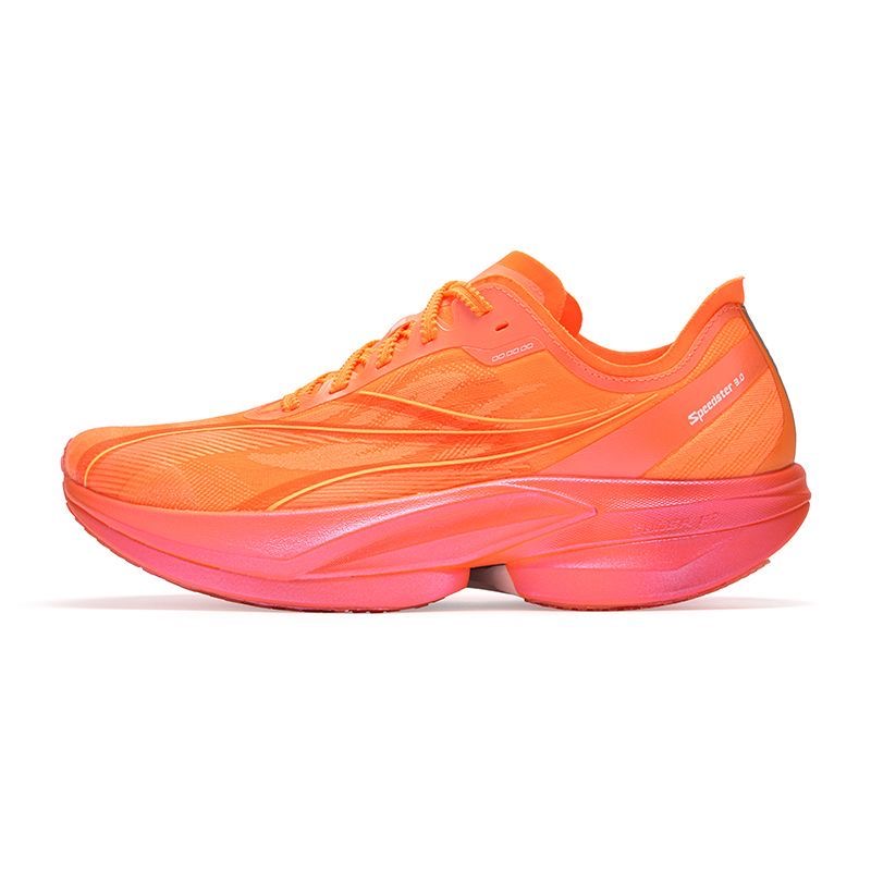 Новые кроссовки для ходьбы и б – обзор и цена Men Shoes Jordan