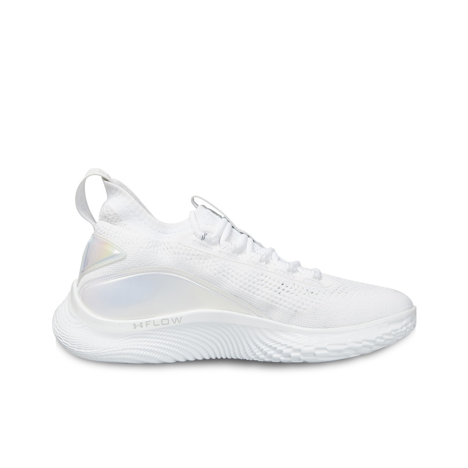 Баскетбольные кроссовки Under  – обзор и цена Men Shoes Under Armour