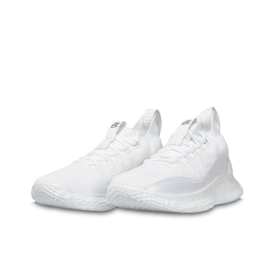 Баскетбольные кроссовки Under  – обзор и цена Men Shoes Under Armour