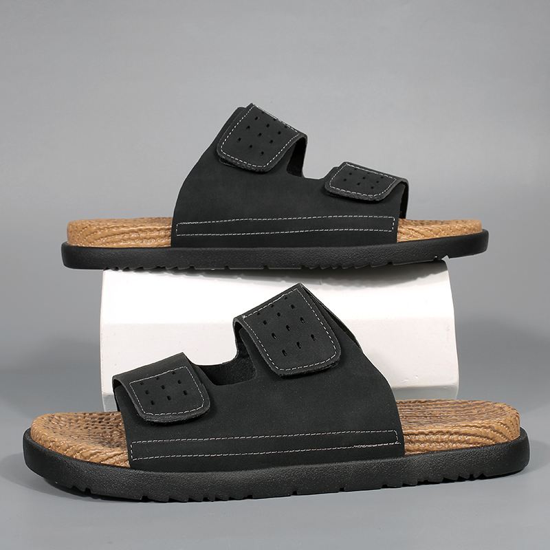 Дизайнерские мужские летние са – обзор и цена Men'S Shoes Slip On