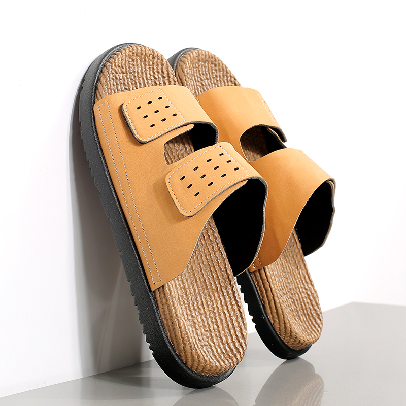 Дизайнерские мужские летние са – обзор и цена Men'S Shoes Slip On