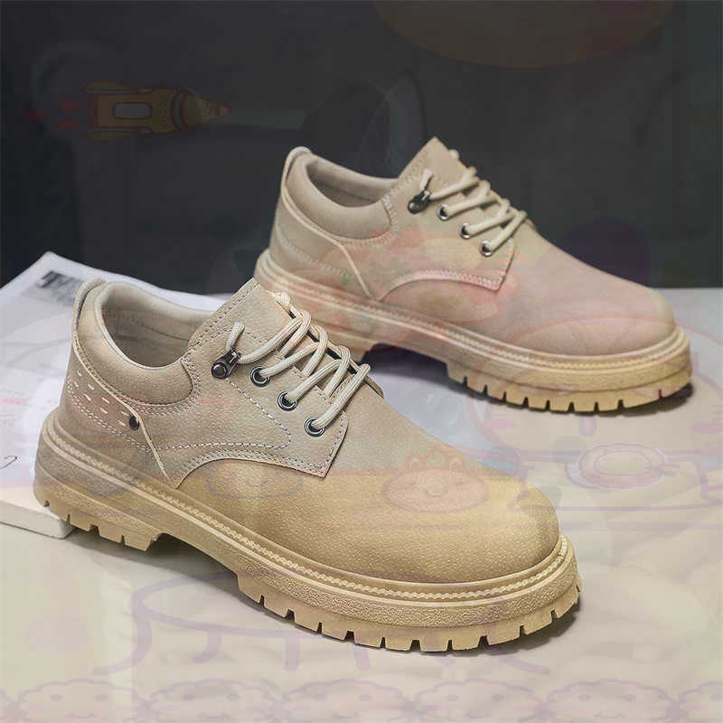 Темные модные кроссовки из нат – обзор и цена Men'S Shoes Expensive Brands