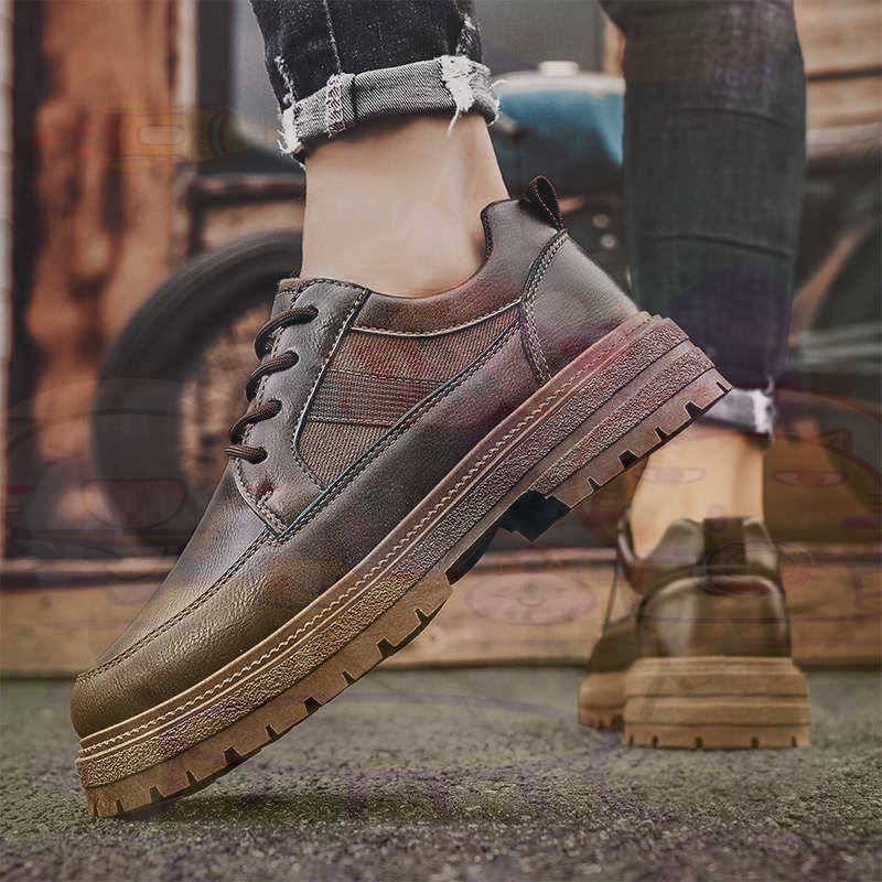 Темные модные кроссовки из нат – обзор и цена Men'S Shoes Expensive Brands