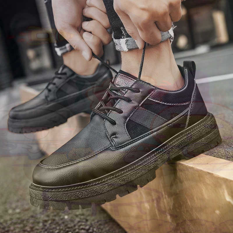 Темные модные кроссовки из нат – обзор и цена Men'S Shoes Expensive Brands
