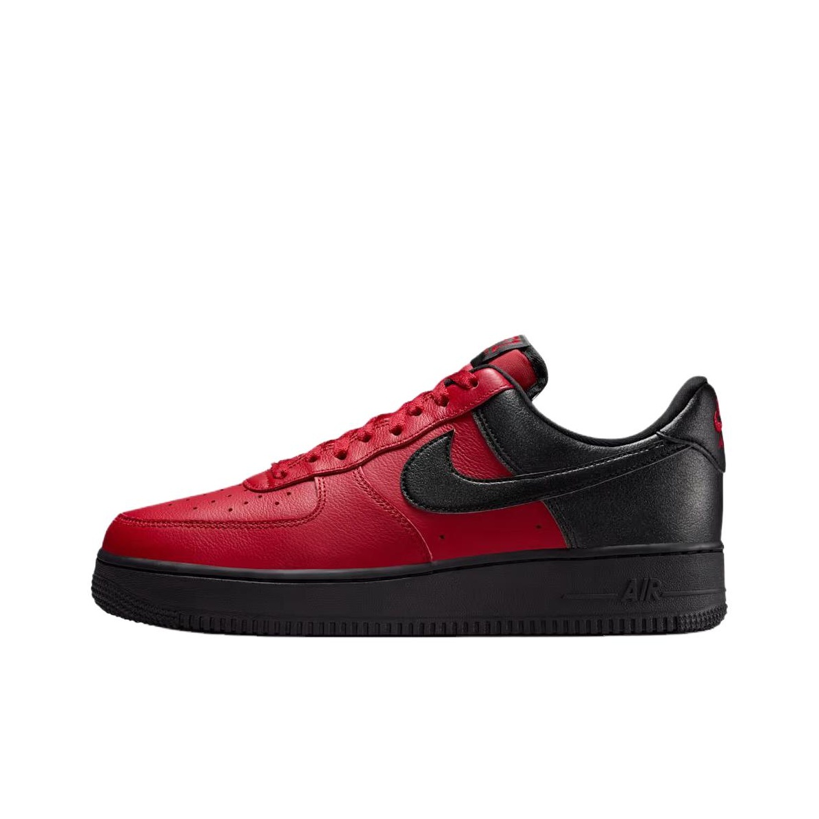 Кроссовки Nike Air Force 1 для – обзор и цена Men'S Shoes Nike Air Force