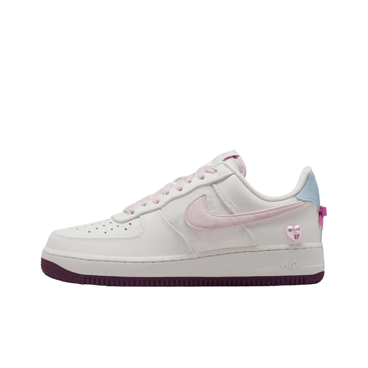 Женские кроссовки для скейтбор – обзор и цена Men'S Shoes Nike Air Force