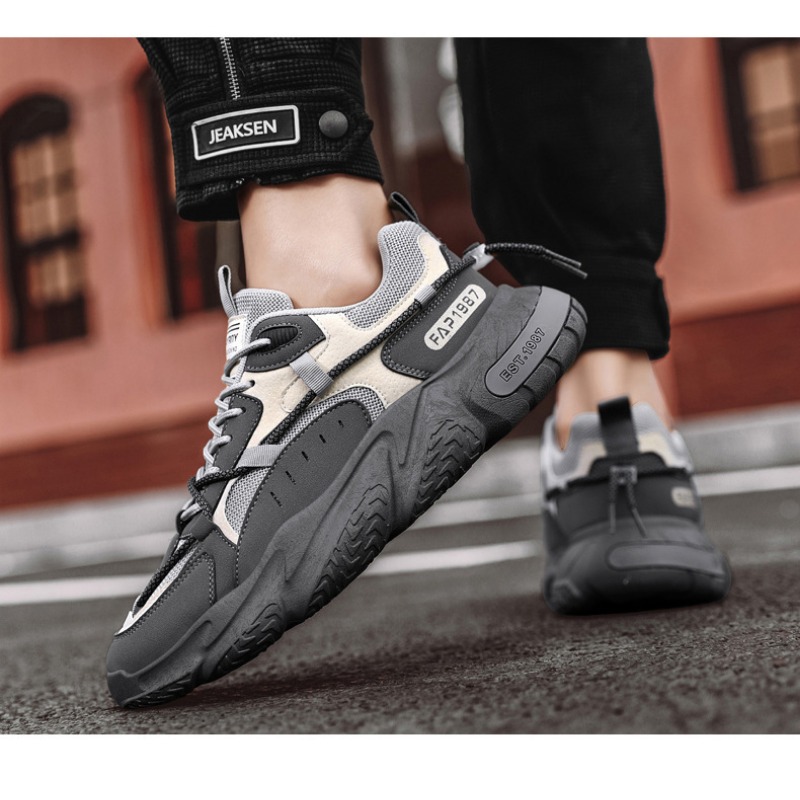 Новые мужские кроссовки 2026 г – обзор и цена Men Shoes Size 11