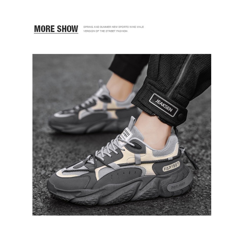 Новые мужские кроссовки 2026 г – обзор и цена Men Shoes Size 11