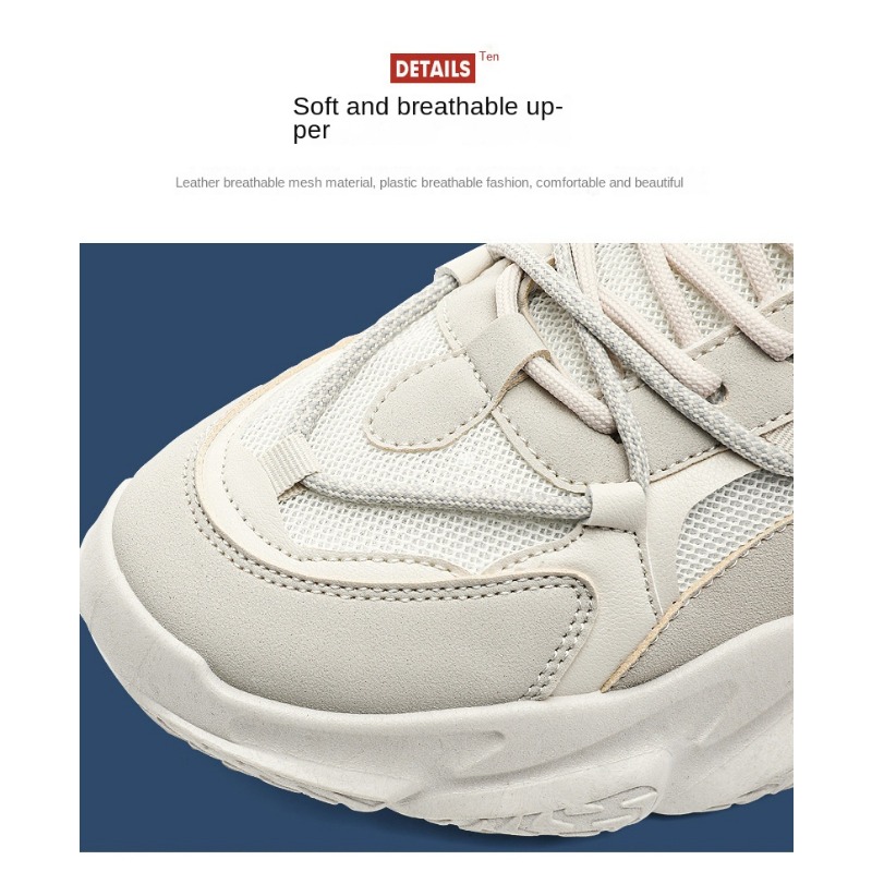 Новые мужские кроссовки 2026 г – обзор и цена Men Shoes Size 11