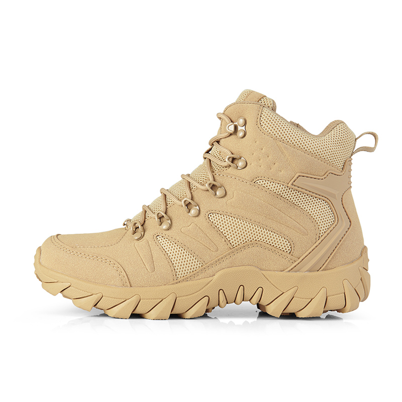 Мужские тактические ботинки, а – обзор и цена Men'S Shoes Timberland