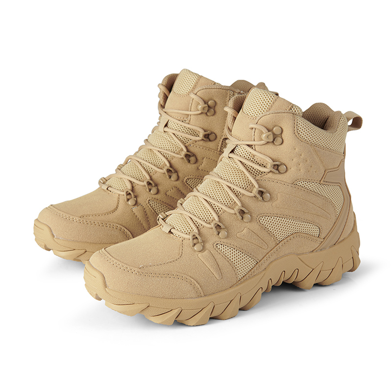 Мужские тактические ботинки, а – обзор и цена Men'S Shoes Timberland