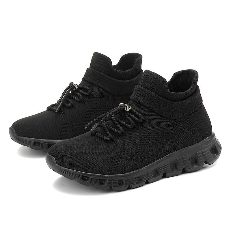 Нескользящие ботинки для сноуб – обзор и цена Men'S Shoes Slip On