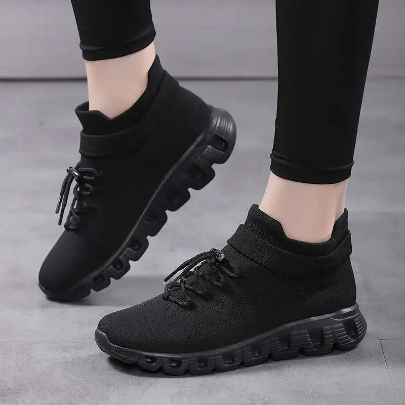 Нескользящие ботинки для сноуб – обзор и цена Men'S Shoes Slip On