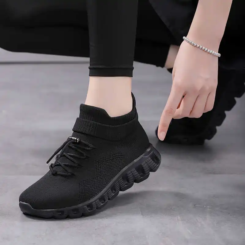 Нескользящие ботинки для сноуб – обзор и цена Men'S Shoes Slip On