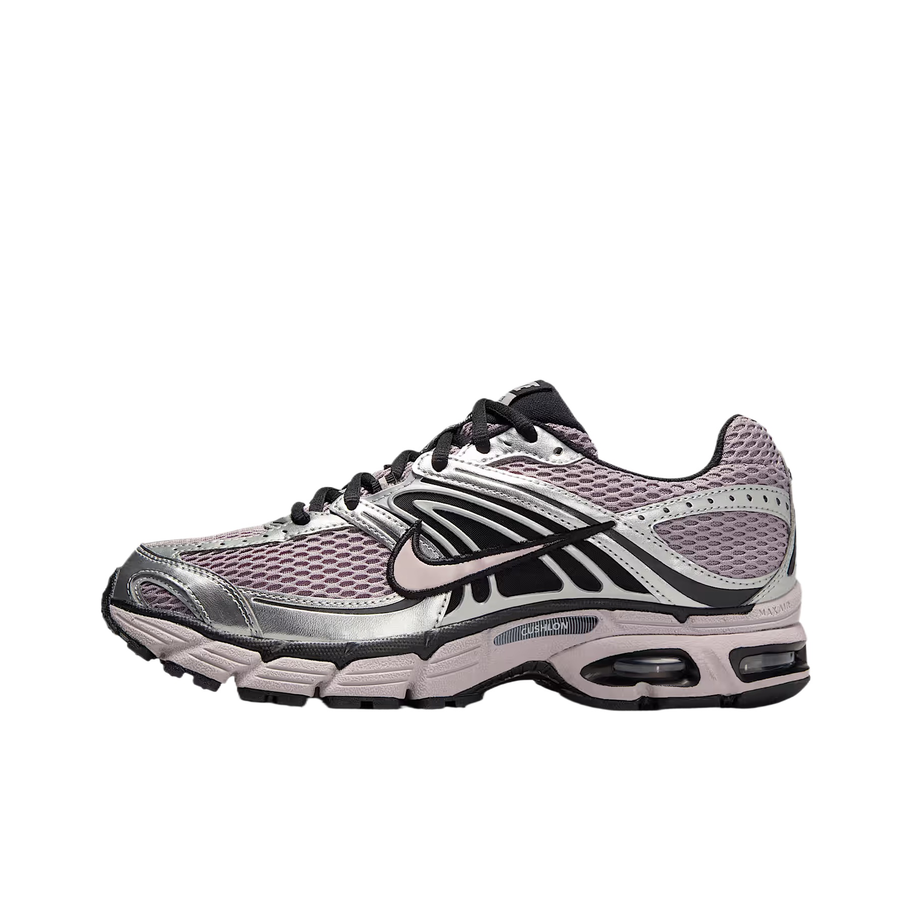 Повседневные кроссовки Nike Ai – обзор и цена Men Shoes Myntra