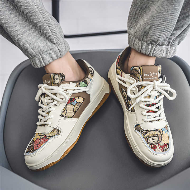 Новые мужские кроссовки Plataf – обзор и цена Men'S Shoes To Increase Height
