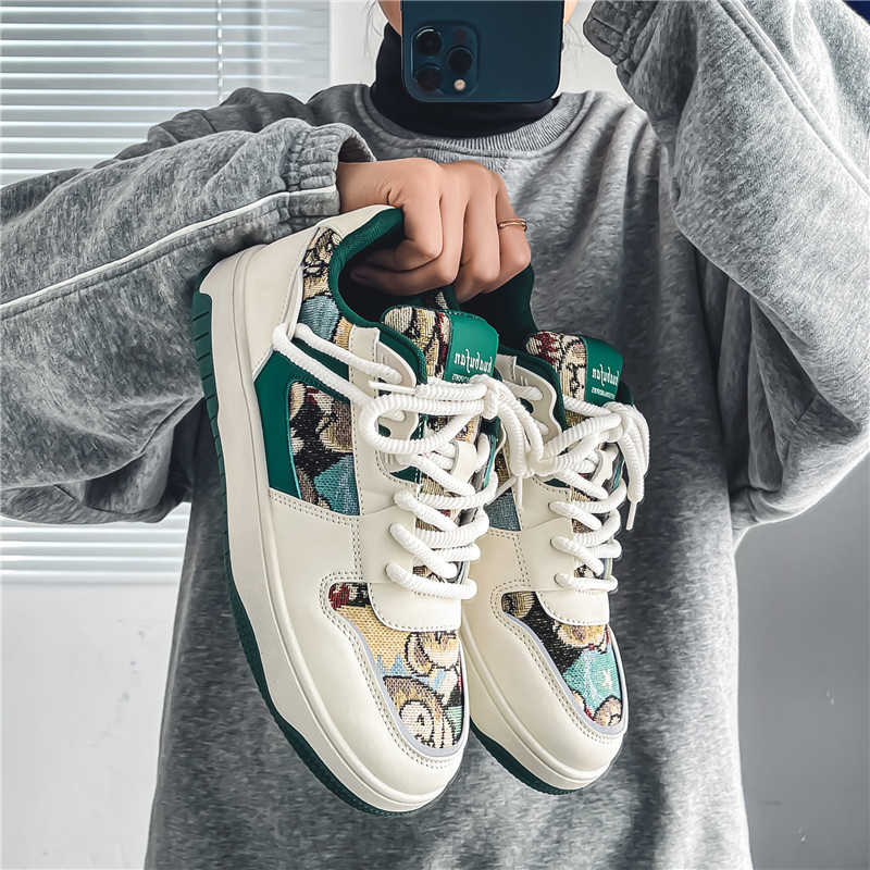 Новые мужские кроссовки Plataf – обзор и цена Men'S Shoes To Increase Height