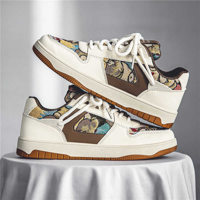 Новые мужские кроссовки Plataf – обзор и цена Men'S Shoes To Increase Height