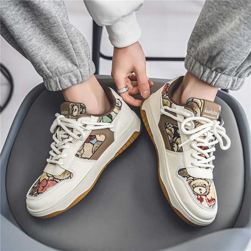 Новые мужские кроссовки Plataf – обзор и цена Men'S Shoes To Increase Height
