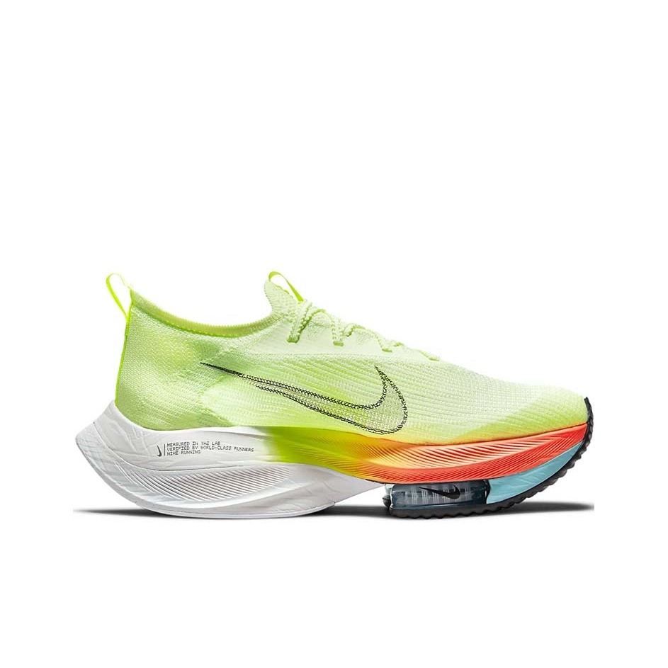 Кроссовки для бега Nike Air Zo – обзор и цена Men'S Shoes Next