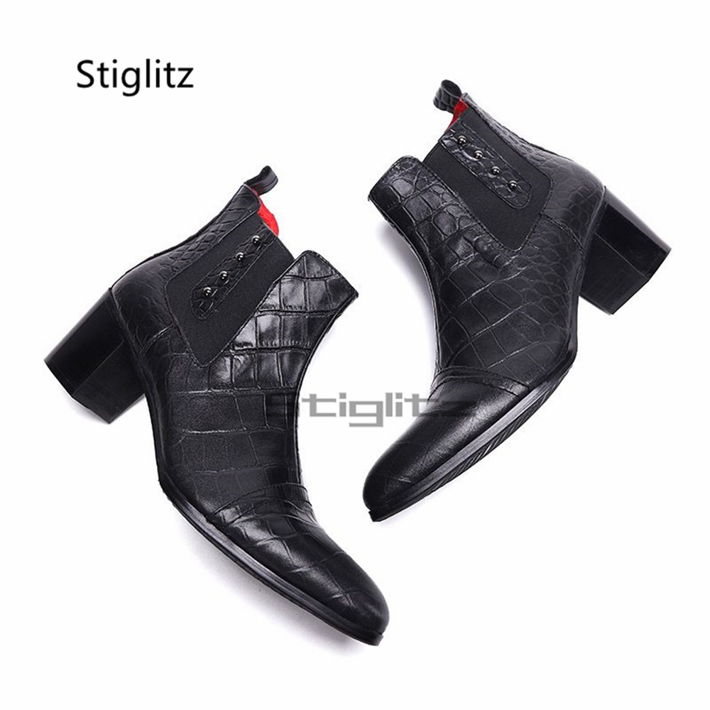 Мужские ботинки челси на высок – обзор и цена Men Shoes Size 11