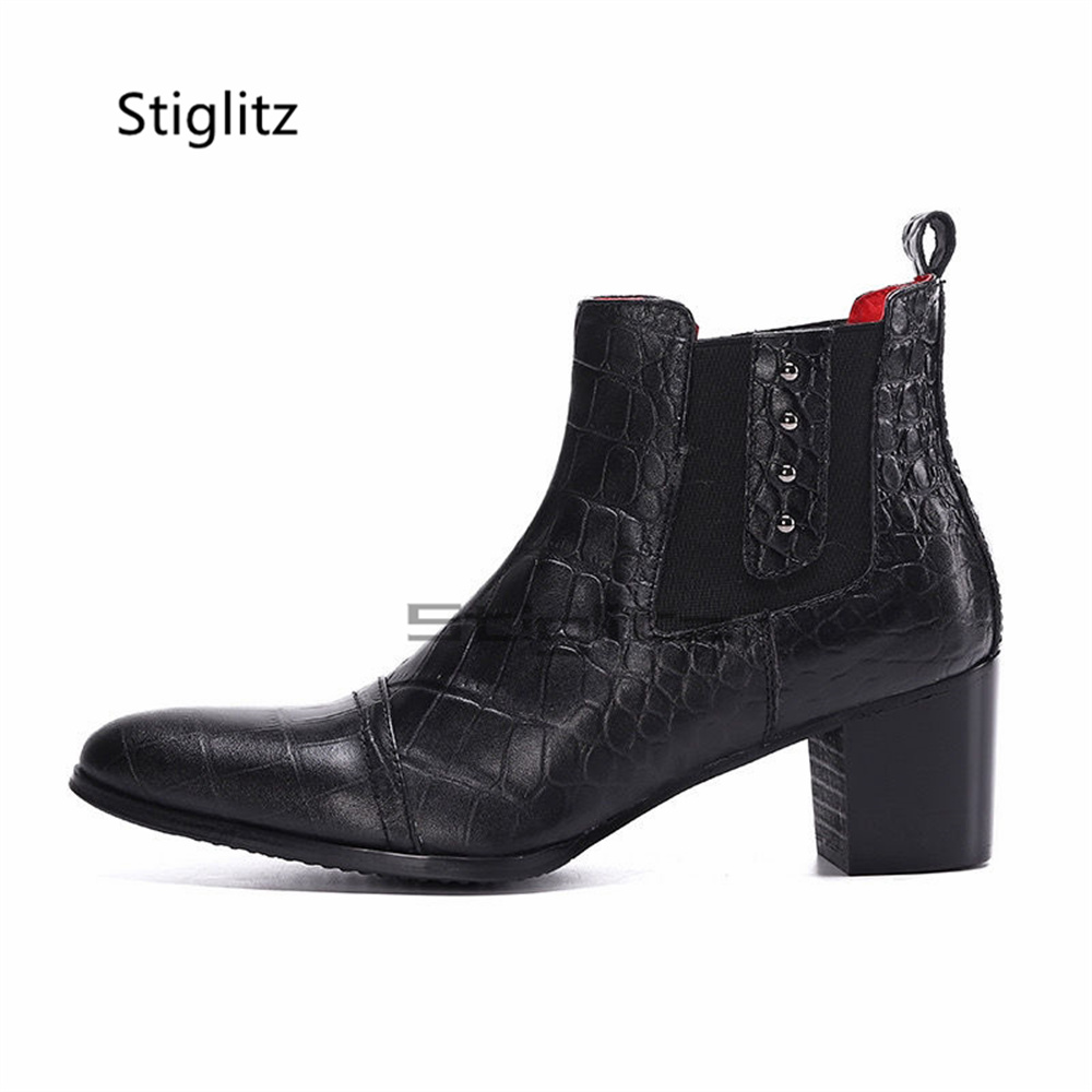 Мужские ботинки челси на высок – обзор и цена Men Shoes Size 11