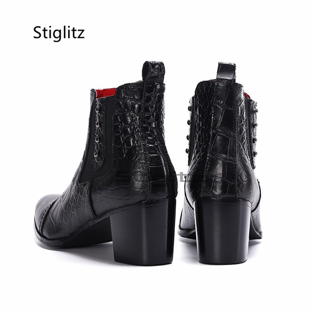 Мужские ботинки челси на высок – обзор и цена Men Shoes Size 11