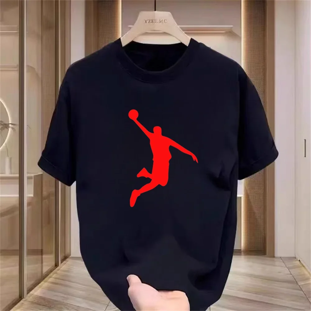 Новая креативная роскошная муж – обзор и цена Men Shoes Jordan