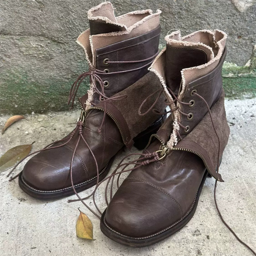 Модные мужские высококачествен – обзор и цена Men'S Shoes To Increase Height