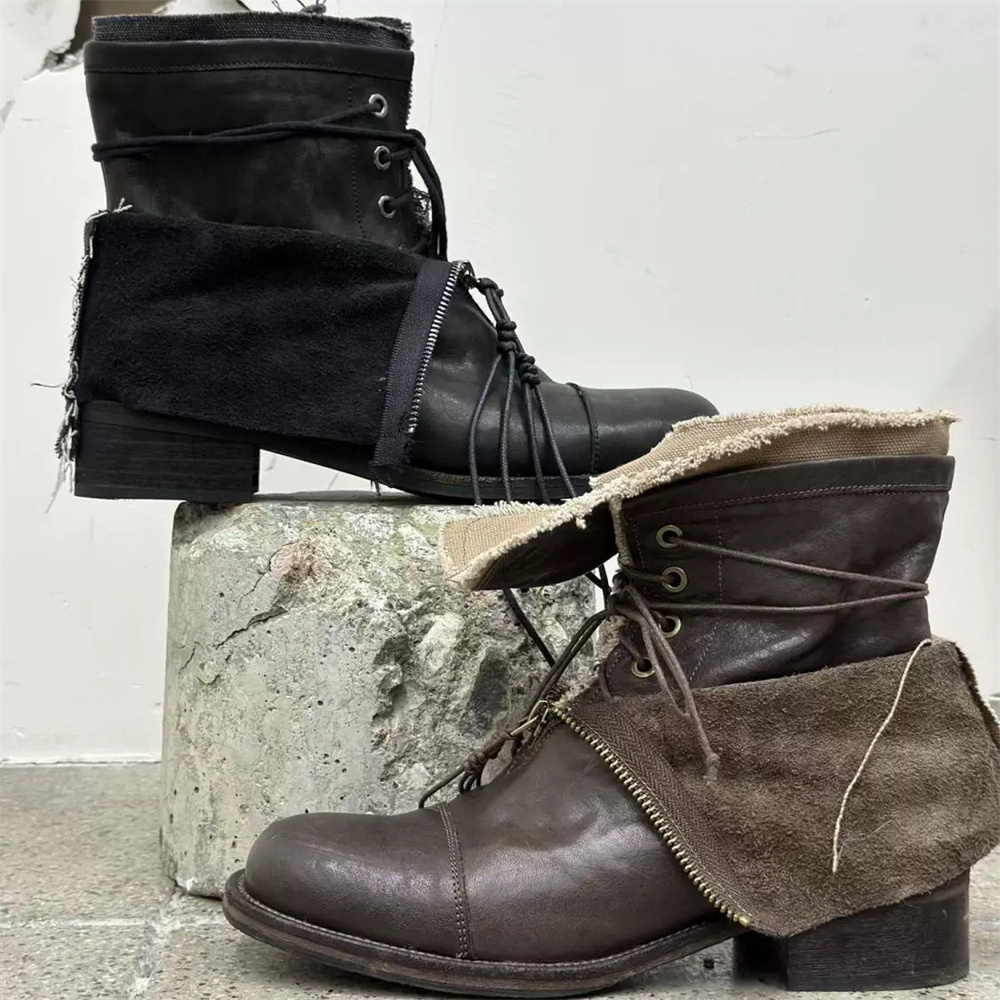 Модные мужские высококачествен – обзор и цена Men'S Shoes To Increase Height
