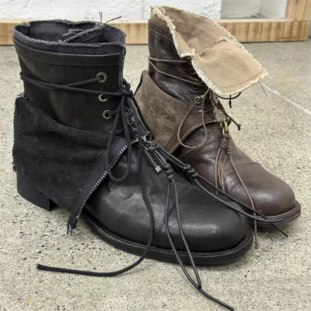 Модные мужские высококачествен – обзор и цена Men'S Shoes To Increase Height