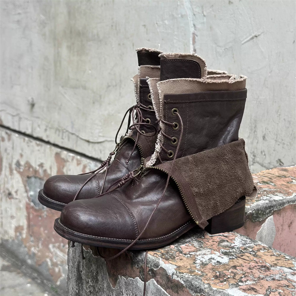 Модные мужские высококачествен – обзор и цена Men'S Shoes To Increase Height