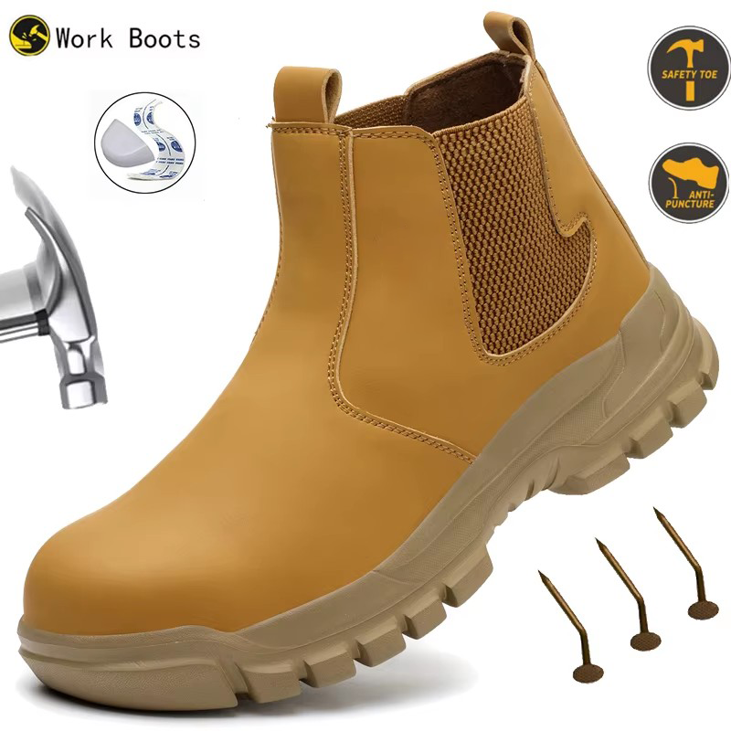 Водонепроницаемые мужские защи – обзор и цена Men Shoes Size 11