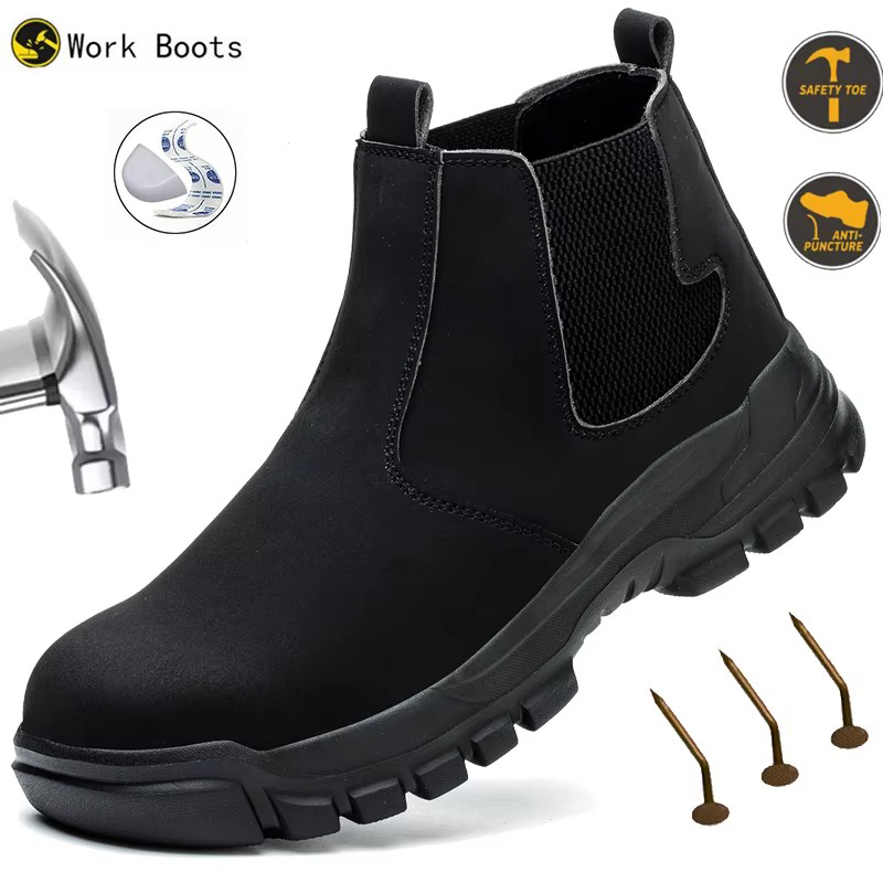 Водонепроницаемые мужские защи – обзор и цена Men Shoes Size 11
