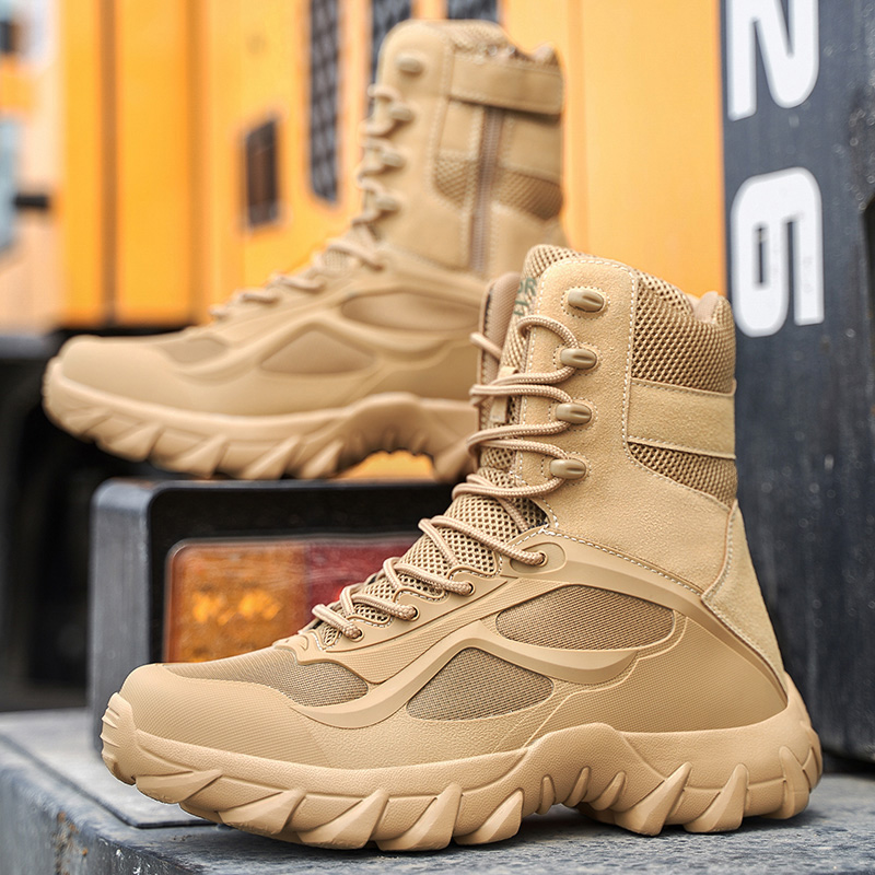 Мужская обувь, тактические бот – обзор и цена Men'S Shoes Timberland