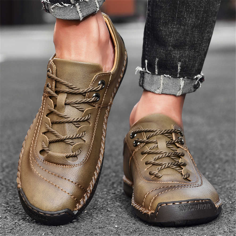 Мужские кроссовки демисезонные – обзор и цена Men'S Shoes Expensive Brands
