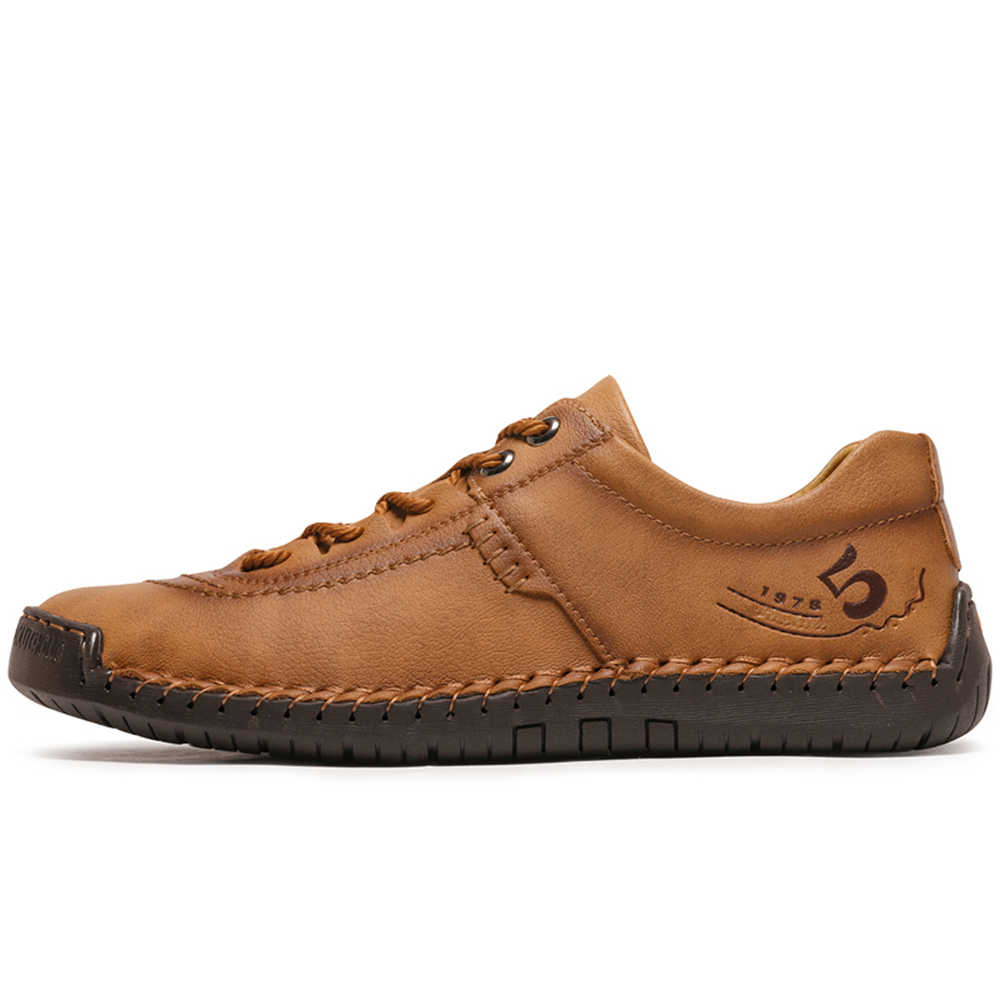 Мужские кроссовки демисезонные – обзор и цена Men'S Shoes Expensive Brands