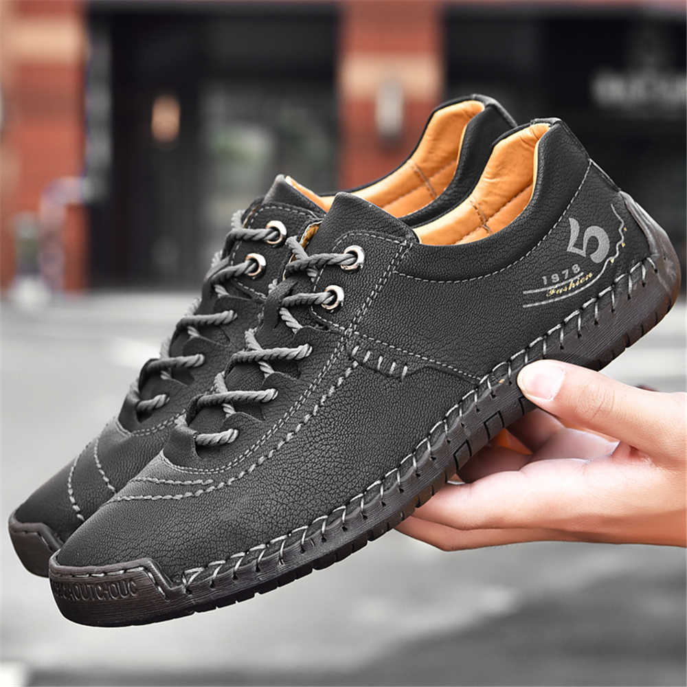 Мужские кроссовки демисезонные – обзор и цена Men'S Shoes Expensive Brands