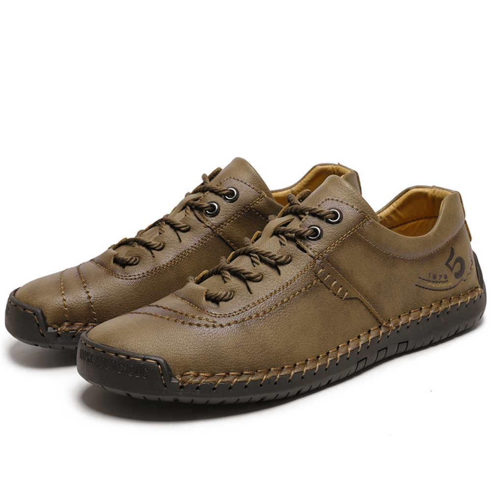Мужские кроссовки демисезонные – обзор и цена Men'S Shoes Expensive Brands