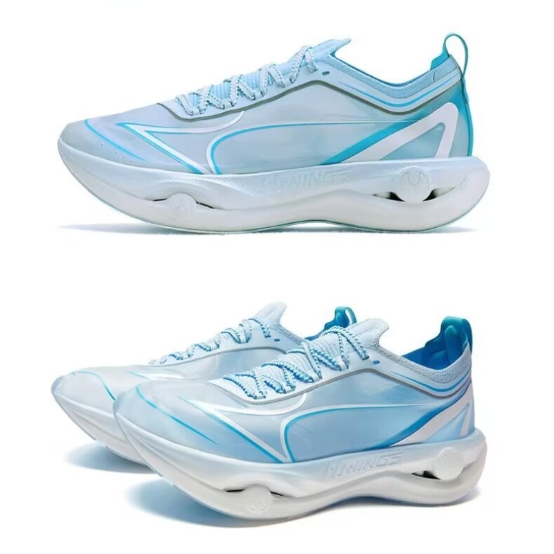 Классические брендовые кроссов – обзор и цена Men Shoes Jordan