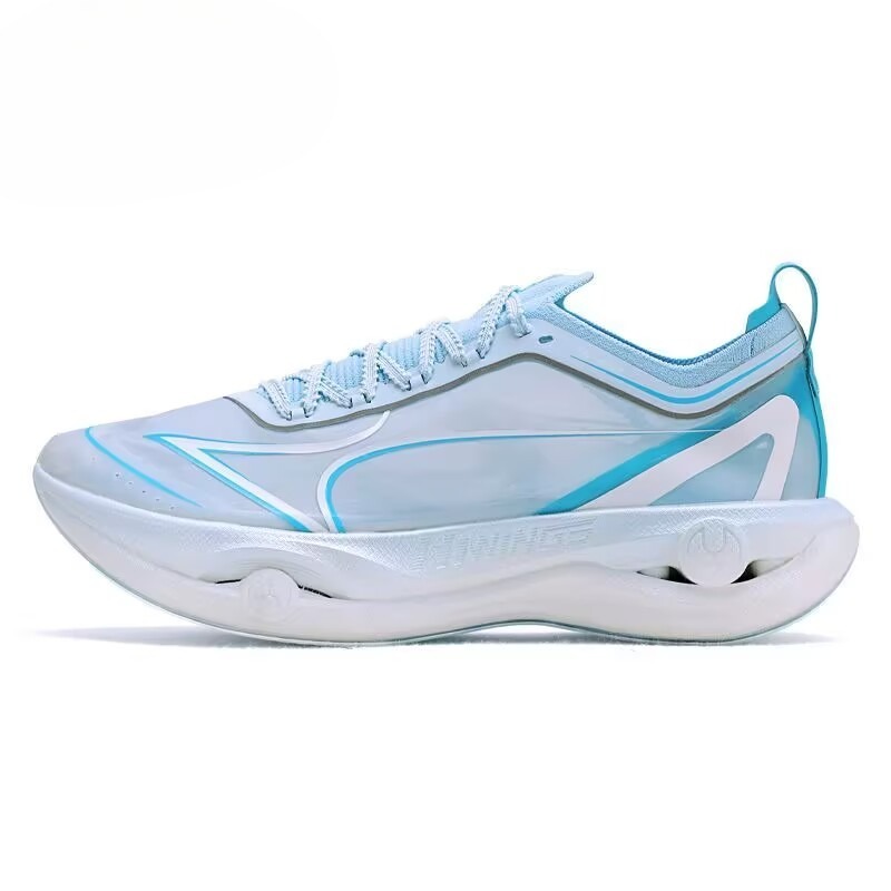 Классические брендовые кроссов – обзор и цена Men Shoes Jordan