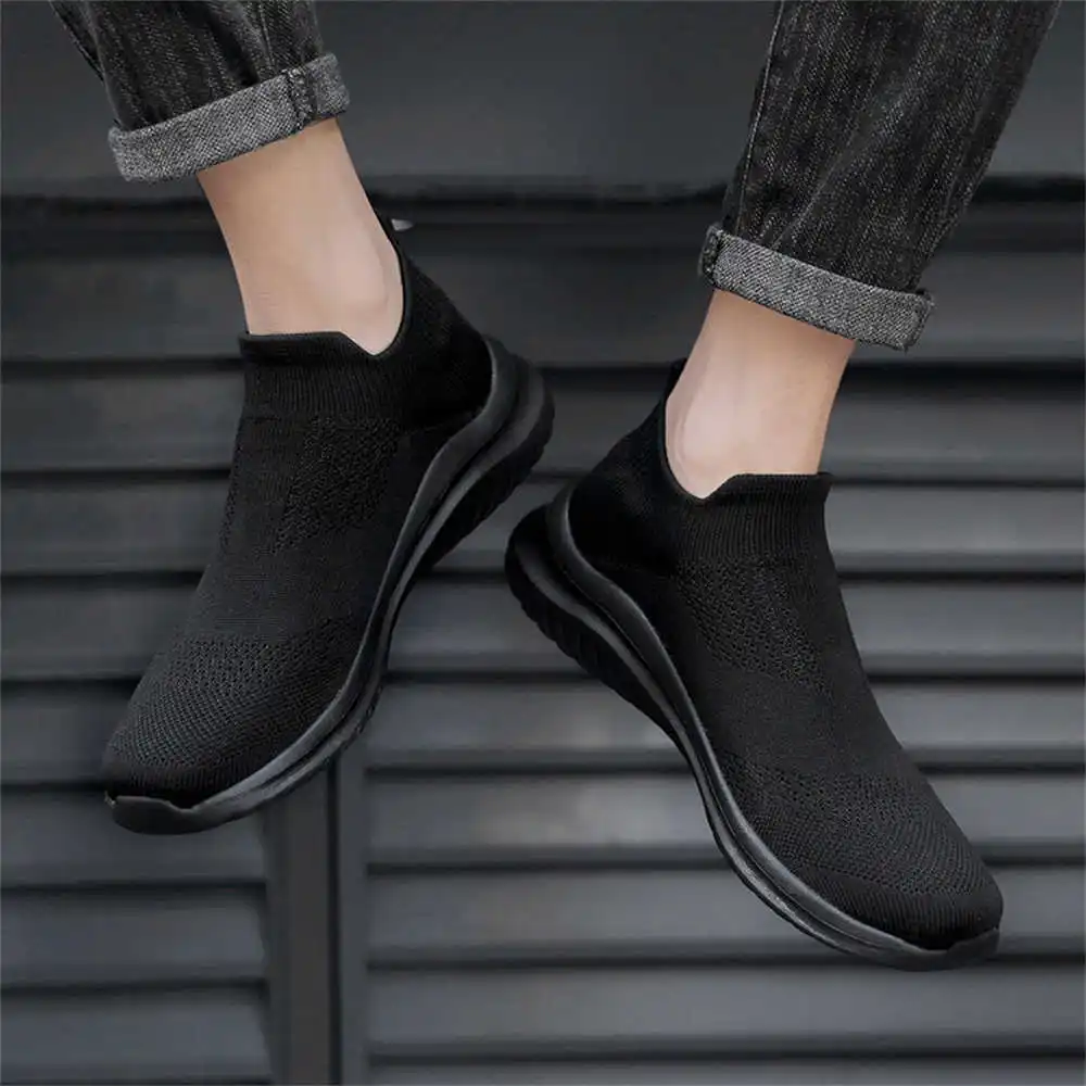 Бежевые мягкие новые новые тен – обзор и цена Men'S Shoes Expensive Brands